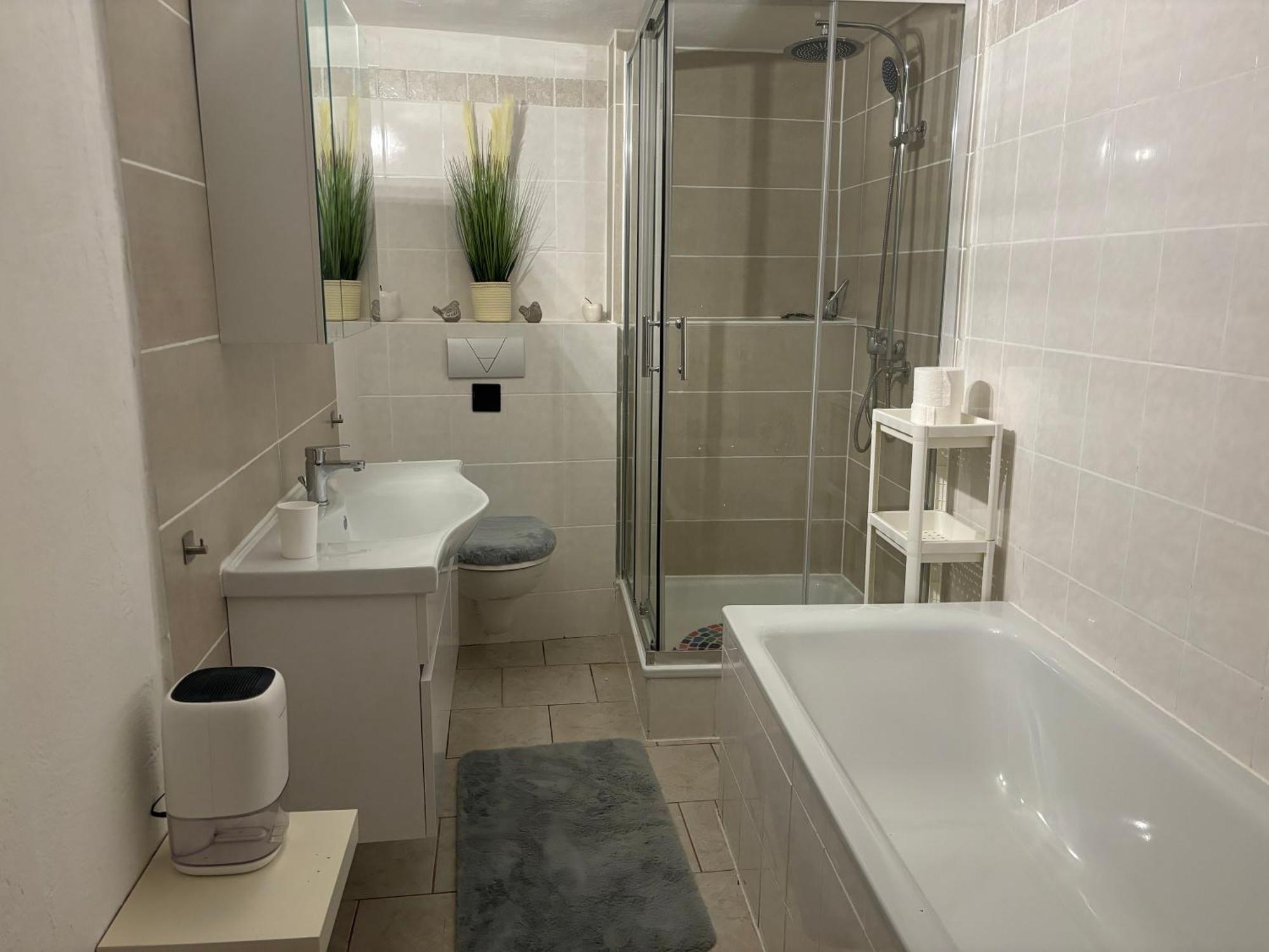 Eifeltoerchen Bed & Breakfast Kirchheim  Ngoại thất bức ảnh